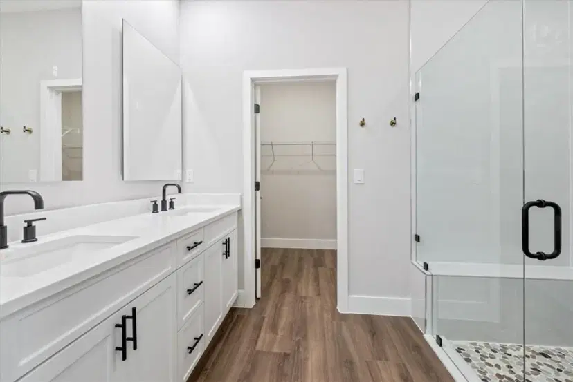 Picture of 8286 100Th Avenue, Vero Beach FL 32967