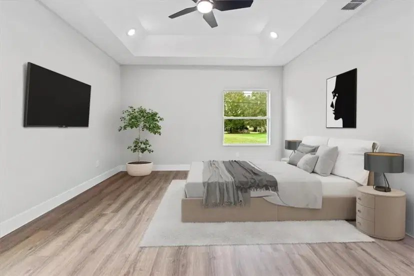 Picture of 8286 100Th Avenue, Vero Beach FL 32967
