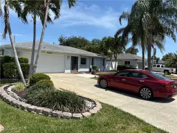 Picture of 3323 SE 11Th Ave, Cape Coral, FL 33904