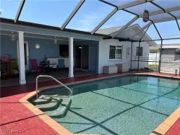 Picture of 3323 SE 11Th Ave, Cape Coral, FL 33904