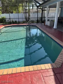 Picture of 3323 SE 11Th Ave, Cape Coral, FL 33904