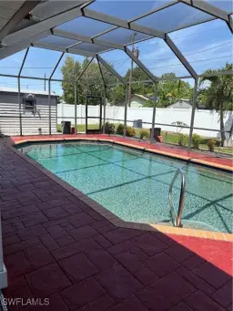 Picture of 3323 SE 11Th Ave, Cape Coral, FL 33904