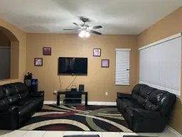 Picture of 7331 NW 17Th Ct, Pembroke Pines, FL 33024