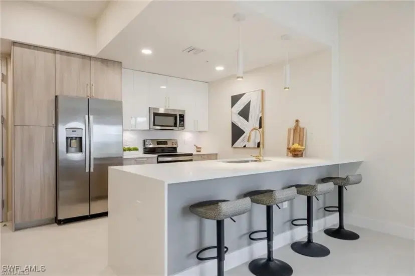 Picture of 26589 Rosewood Point Dr B-308, Bonita Springs FL 34135