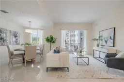 Picture of 26589 Rosewood Point Dr B-308, Bonita Springs, FL 34135
