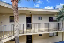 Picture of 5370 Las Verdes Circle 324, Delray Beach, FL 33484