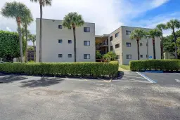 Picture of 5370 Las Verdes Circle 324, Delray Beach, FL 33484