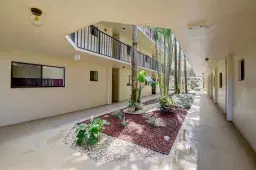 Picture of 5370 Las Verdes Circle 324, Delray Beach, FL 33484