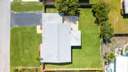 Picture of 2771 NE 53Rd Street, Lighthouse Point, FL 33064