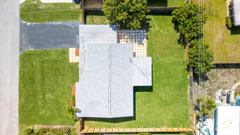Picture of 2771 NE 53Rd Street, Lighthouse Point FL 33064