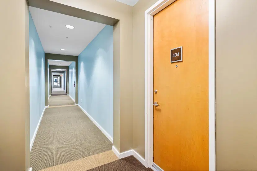 Picture of 365 SE 6Th Avenue 404, Delray Beach FL 33483