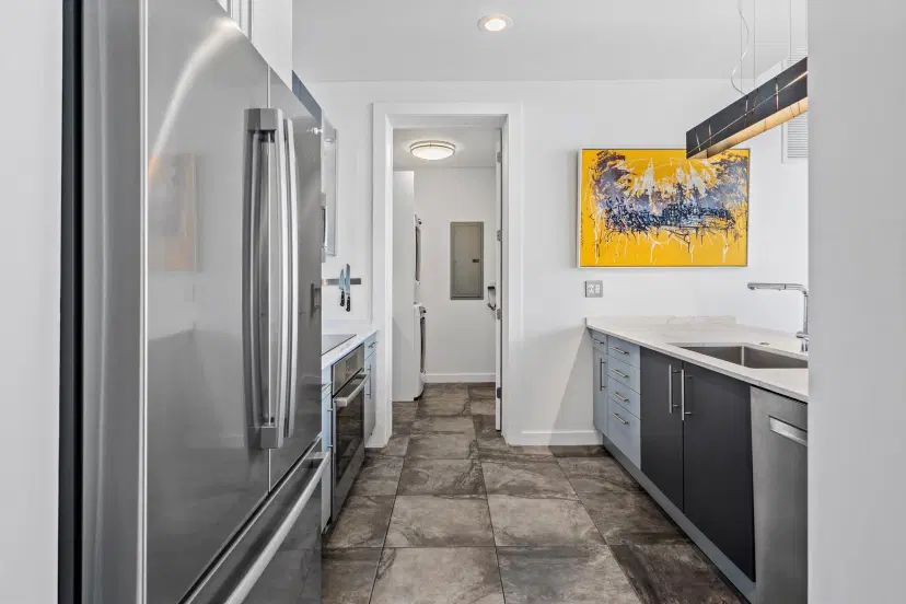 Picture of 365 SE 6Th Avenue 404, Delray Beach FL 33483