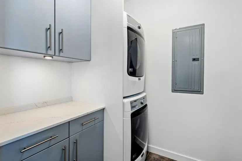 Picture of 365 SE 6Th Avenue 404, Delray Beach FL 33483