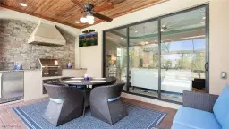 Picture of 3046 Aviamar Cir, Naples, FL 34114