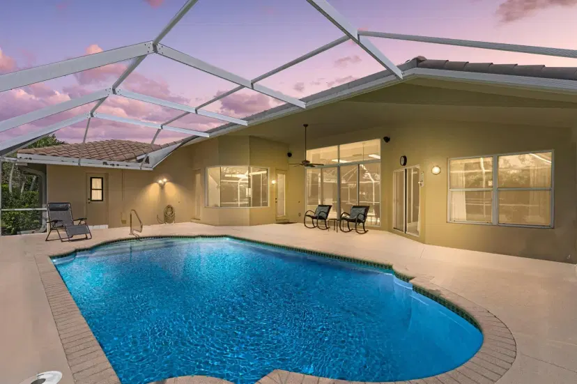 Picture of 10969 NW 55Th Street, Coral Springs FL 33076