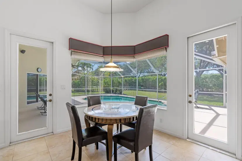 Picture of 10969 NW 55Th Street, Coral Springs FL 33076