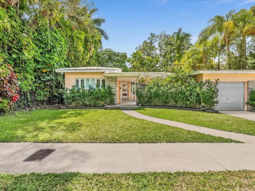 Picture of 680 NE 57Th St, Miami FL 33137