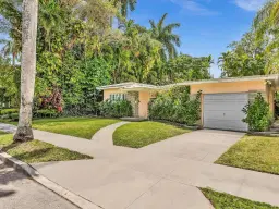 Picture of 680 NE 57Th St, Miami, FL 33137