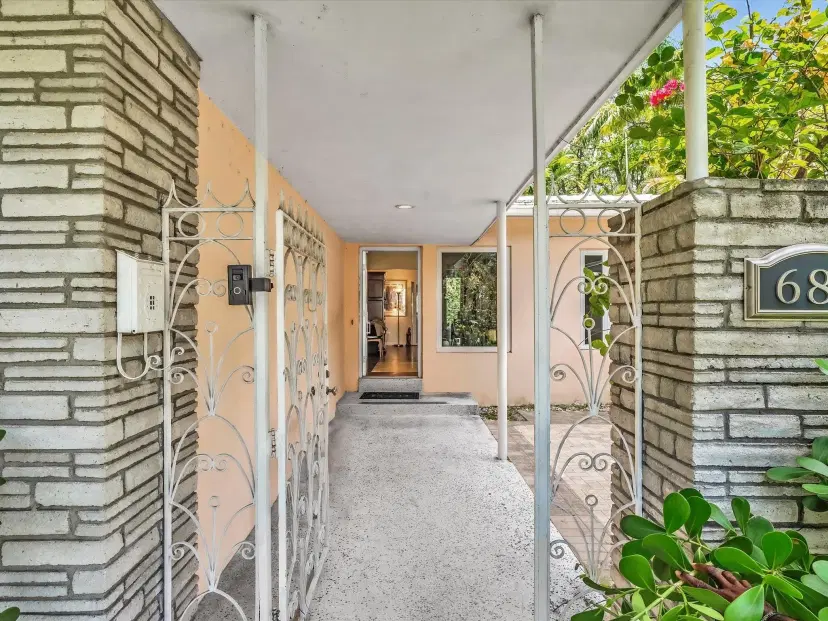 Picture of 680 NE 57Th St, Miami FL 33137