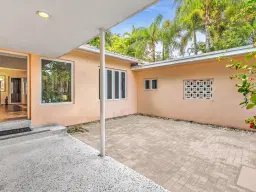 Picture of 680 NE 57Th St, Miami, FL 33137