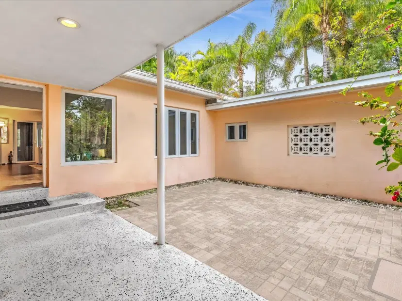Picture of 680 NE 57Th St, Miami FL 33137