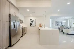 Picture of 26600 Rosewood Point Dr B-105, Bonita Springs, FL 34135