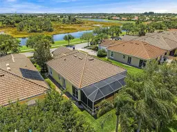 Picture of 5252 Eleuthra Circle, Vero Beach, FL 32967
