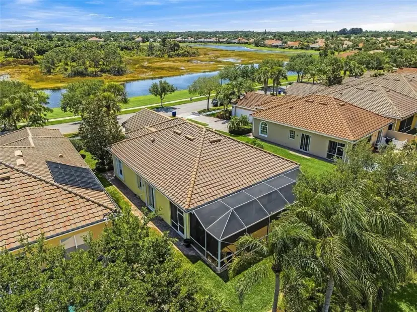 Picture of 5252 Eleuthra Circle, Vero Beach FL 32967