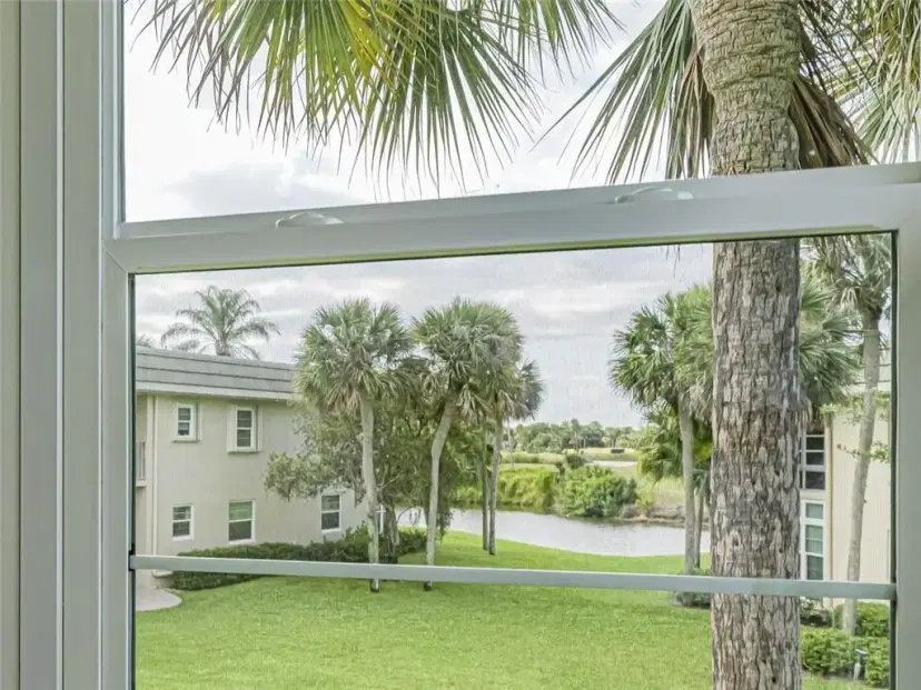 Picture of 35 Vista Gardens Trail 205, Vero Beach FL 32962