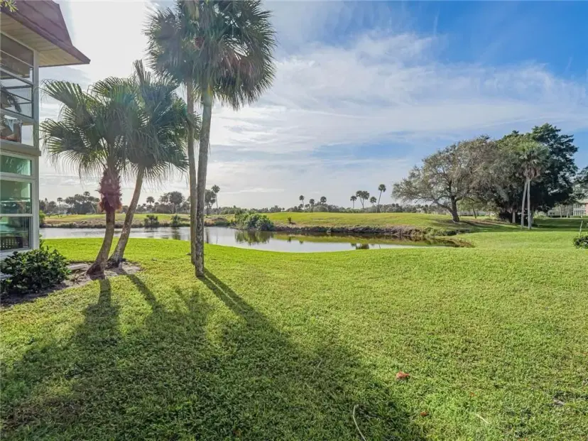 Picture of 35 Vista Gardens Trail 205, Vero Beach FL 32962