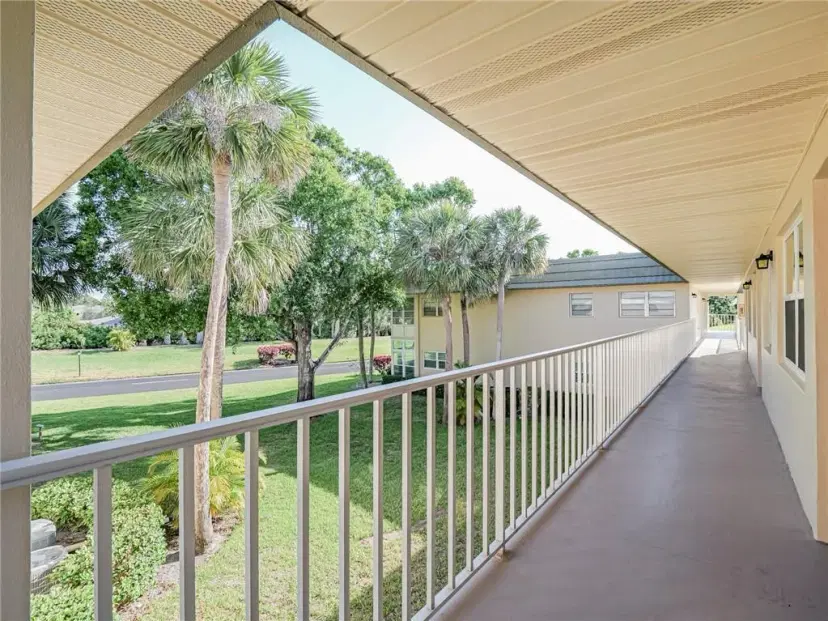 Picture of 35 Vista Gardens Trail 205, Vero Beach FL 32962