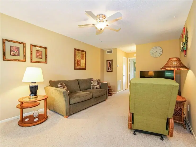 Picture of 35 Vista Gardens Trail 205, Vero Beach FL 32962