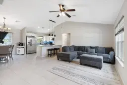 Picture of 1165 SW Empire Street, Port St Lucie, FL 34983