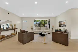 Picture of 4450 NW 25Th Street, Lauderhill, FL 33313