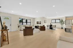 Picture of 4450 NW 25Th Street, Lauderhill, FL 33313
