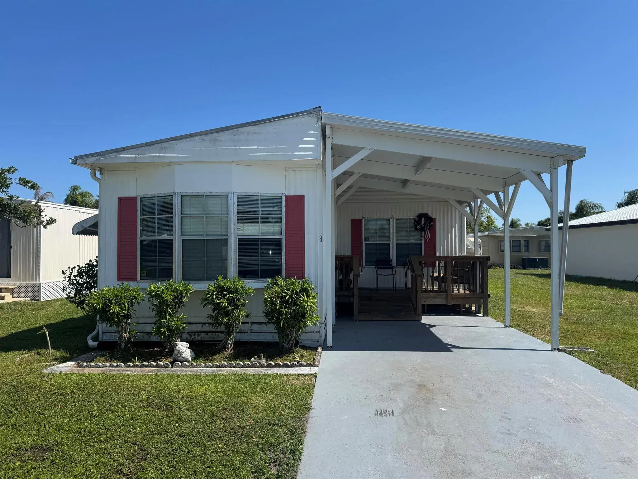 Picture of 3 Universidad Lane, Port St Lucie, FL 34952