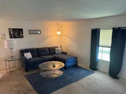 Picture of 3 Universidad Lane, Port St Lucie, FL 34952