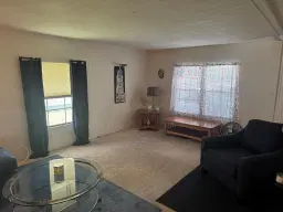 Picture of 3 Universidad Lane, Port St Lucie, FL 34952
