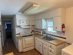 Picture of 3 Universidad Lane, Port St Lucie, FL 34952