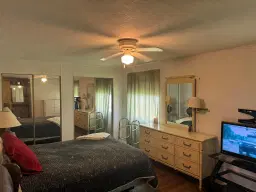 Picture of 3 Universidad Lane, Port St Lucie, FL 34952