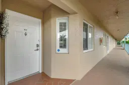 Picture of 5749 Gemstone Court 404, Boynton Beach, FL 33437