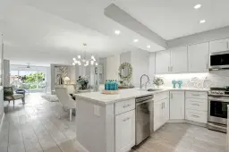 Picture of 5749 Gemstone Court 404, Boynton Beach, FL 33437