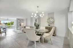 Picture of 5749 Gemstone Court 404, Boynton Beach, FL 33437