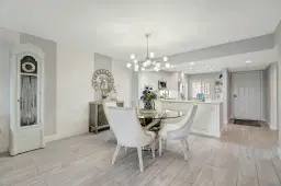 Picture of 5749 Gemstone Court 404, Boynton Beach, FL 33437
