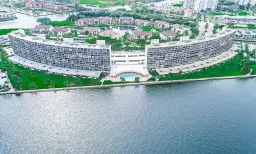 Picture of 120 Lakeshore Drive 735, North Palm Beach, FL 33408