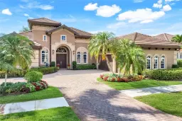 Picture of 8993 Crooked Stick Ct, Naples, FL 34113