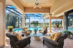Picture of 8993 Crooked Stick Ct, Naples, FL 34113