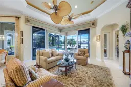 Picture of 8993 Crooked Stick Ct, Naples, FL 34113