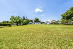 Picture of 2980 SW 154Th Ln, Davie, FL 33331
