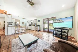Picture of 2980 SW 154Th Ln, Davie, FL 33331